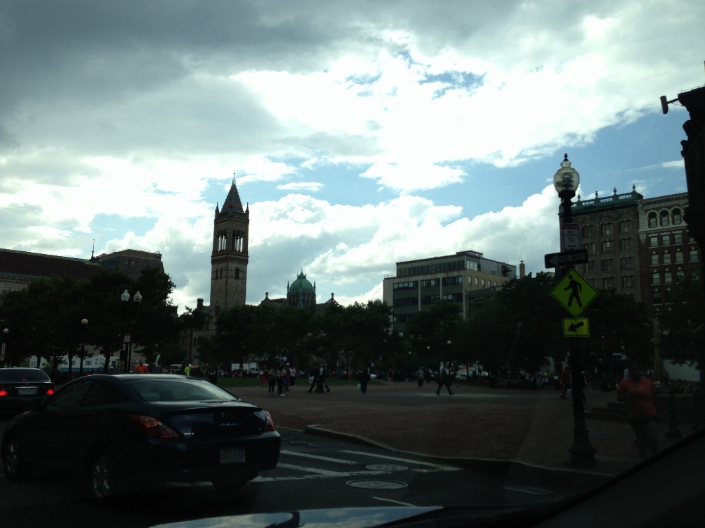 IMG_6286.JPG
